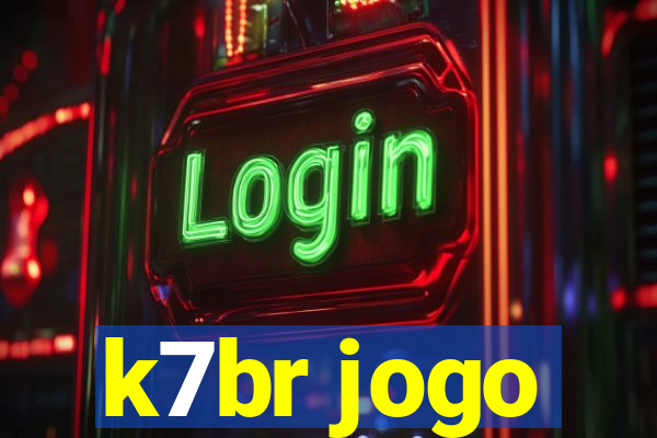 k7br jogo